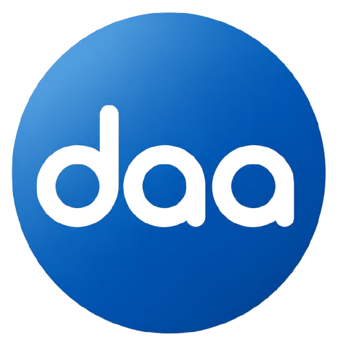 DAA 一般社団法人事故車損害調査協会