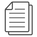 意見書